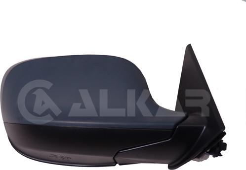 Alkar 9042885 - Ulkopeili inparts.fi