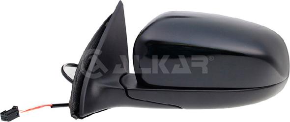 Alkar 9041809 - Ulkopeili inparts.fi