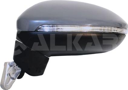 Alkar 9047189 - Ulkopeili inparts.fi