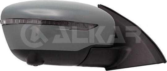 Alkar 9064672 - Ulkopeili inparts.fi