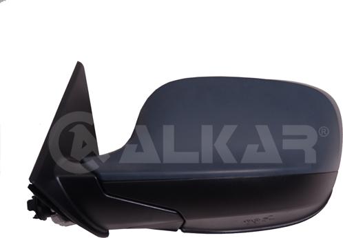 Alkar 9041885 - Ulkopeili inparts.fi