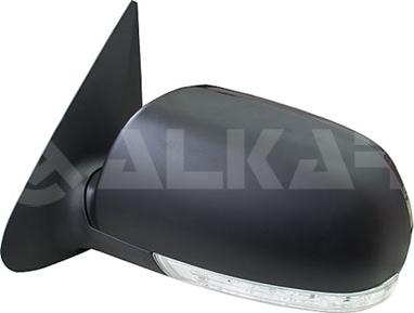 Alkar 9025678 - Ulkopeili inparts.fi