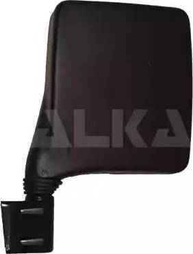 Alkar 9297961 - Ulkopeili inparts.fi