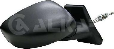 Alkar 9244932 - Ulkopeili inparts.fi