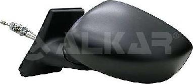 Alkar 9243932 - Ulkopeili inparts.fi