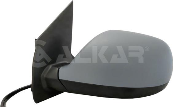 Alkar 9269923 - Ulkopeili inparts.fi