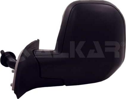 Alkar 9264998 - Ulkopeili inparts.fi