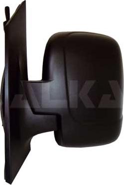 Alkar 9264955 - Ulkopeili inparts.fi