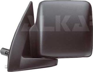 Alkar 9264421 - Ulkopeili inparts.fi