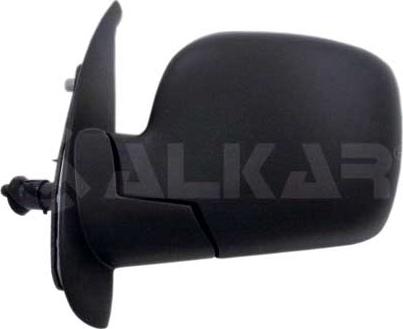 Alkar 9264160 - Ulkopeili inparts.fi