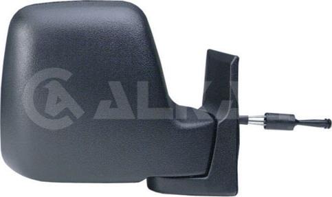 Alkar 9265973 - Ulkopeili inparts.fi