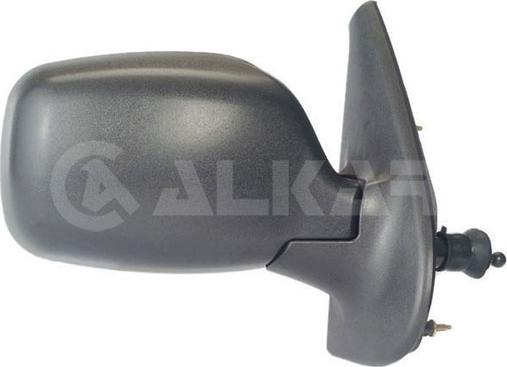 Alkar 9265174 - Ulkopeili inparts.fi