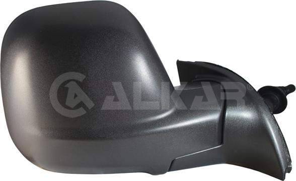 Alkar 9265867 - Ulkopeili inparts.fi