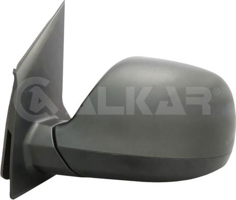 Alkar 9261923 - Ulkopeili inparts.fi