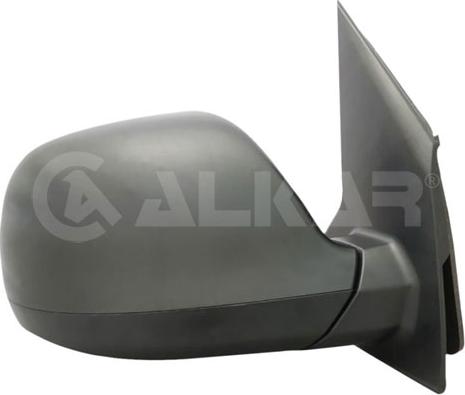 Alkar 9262923 - Ulkopeili inparts.fi