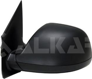 Alkar 9201912 - Ulkopeili inparts.fi