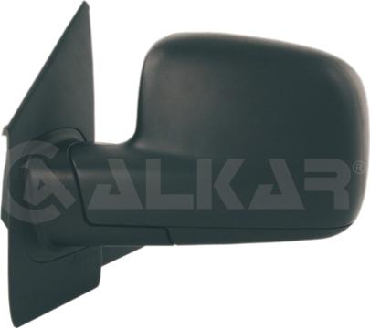 Alkar 9201985 - Ulkopeili inparts.fi