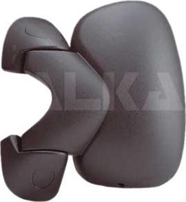 Alkar 9202750 - Ulkopeili inparts.fi