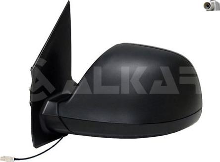 Alkar 9203912 - Ulkopeili inparts.fi