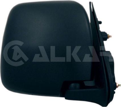 Alkar 9202955 - Ulkopeili inparts.fi