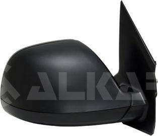 Alkar 9202912 - Ulkopeili inparts.fi