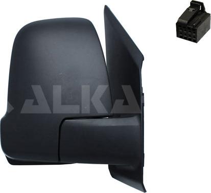 Alkar 9202021 - Ulkopeili inparts.fi