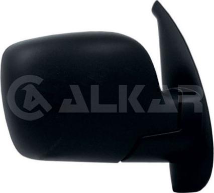 Alkar 9202160 - Ulkopeili inparts.fi