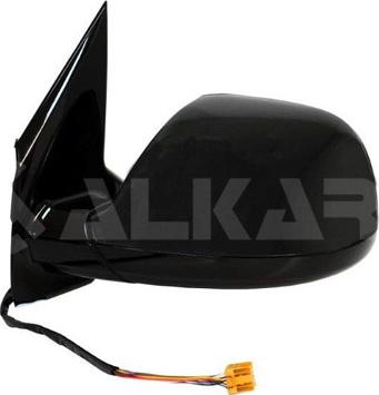 Alkar 9219912 - Ulkopeili inparts.fi