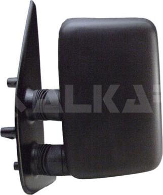 Alkar 9211961 - Ulkopeili inparts.fi