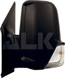 Alkar 9240994 - Ulkopeili inparts.fi