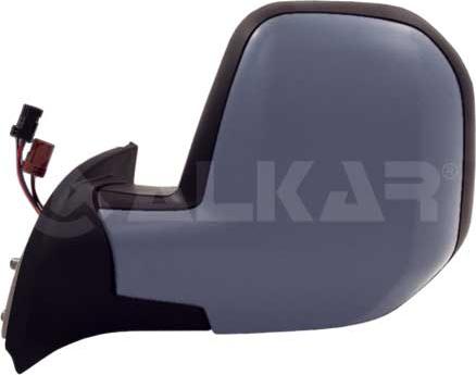 Alkar 9239998 - Ulkopeili inparts.fi