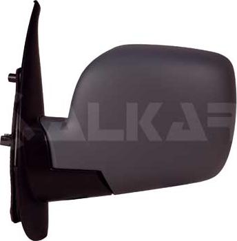 Alkar 9239160 - Ulkopeili inparts.fi