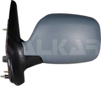 Alkar 9239174 - Ulkopeili inparts.fi