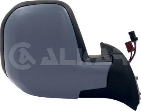 Alkar 9230998 - Ulkopeili inparts.fi