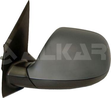 Alkar 9231912 - Ulkopeili inparts.fi