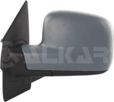 Alkar 9231985 - Ulkopeili inparts.fi