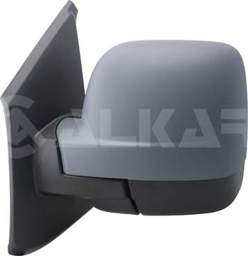 Alkar 9231645 - Ulkopeili inparts.fi