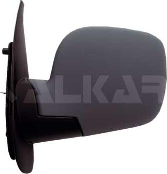 Alkar 9231160 - Ulkopeili inparts.fi