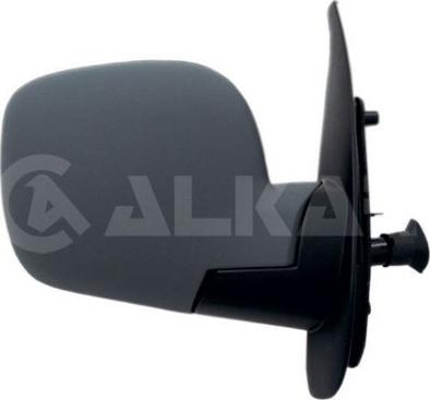 Alkar 9238160 - Ulkopeili inparts.fi