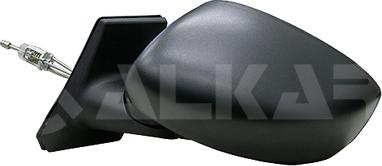 Alkar 9233932 - Ulkopeili inparts.fi