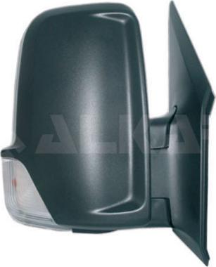 Alkar 9232994 - Ulkopeili inparts.fi