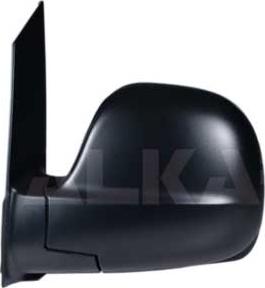 Alkar 9232969 - Ulkopeili inparts.fi