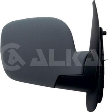 Alkar 9232160 - Ulkopeili inparts.fi