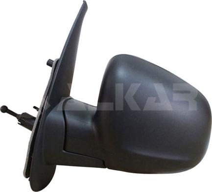 Alkar 9237698 - Ulkopeili inparts.fi