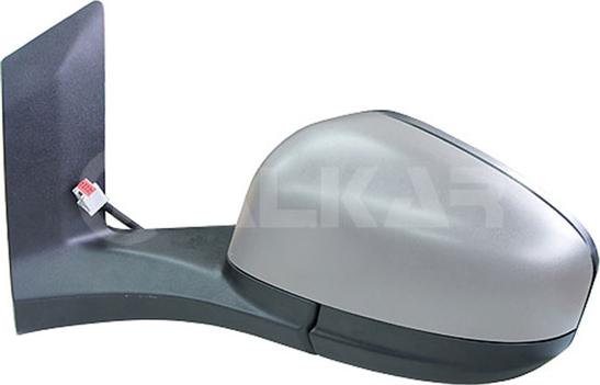 Alkar 9237668 - Ulkopeili inparts.fi