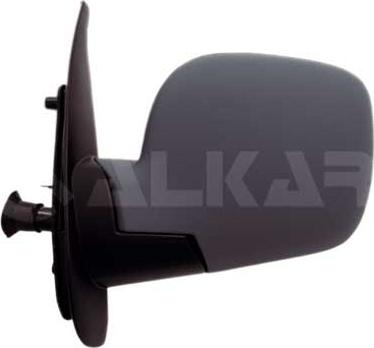 Alkar 9237160 - Ulkopeili inparts.fi