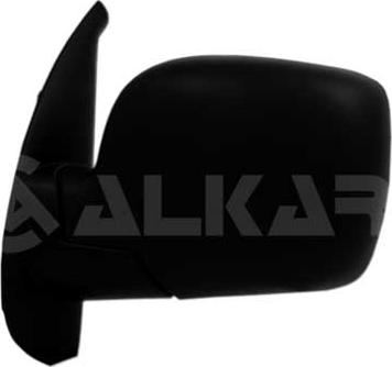 Alkar 9229160 - Ulkopeili inparts.fi