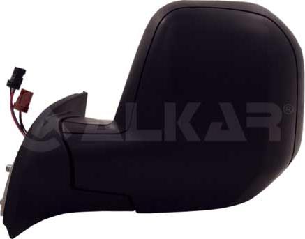 Alkar 9225998 - Ulkopeili inparts.fi