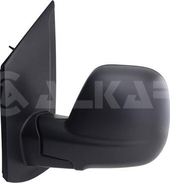 Alkar 9225916 - Ulkopeili inparts.fi