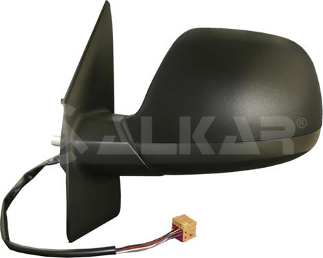 Alkar 9243928 - Ulkopeili inparts.fi